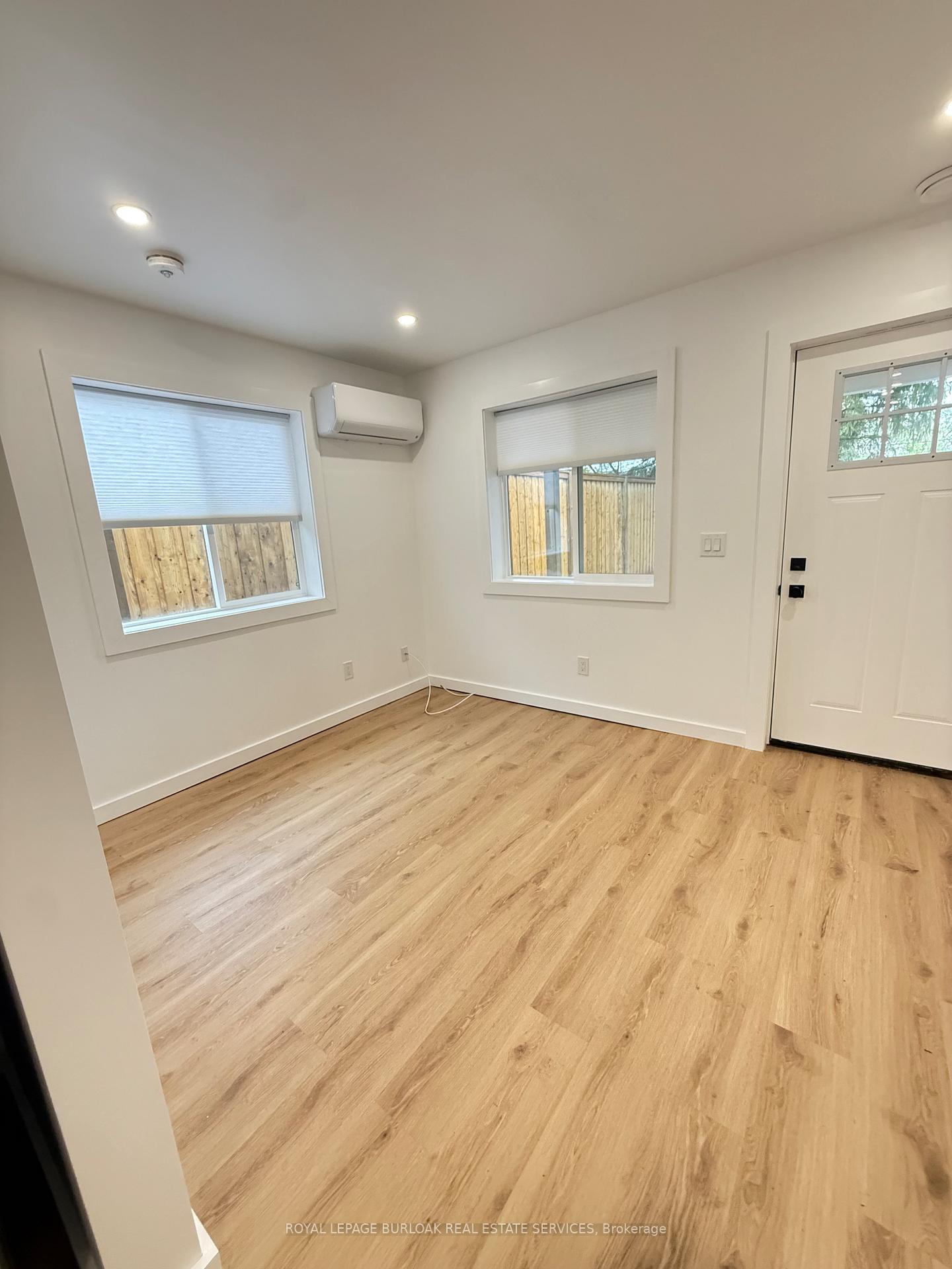 Photo 8 of Unit 2, 13 Duncan Street, Welland, Lincoln/Crowland — HOMEH