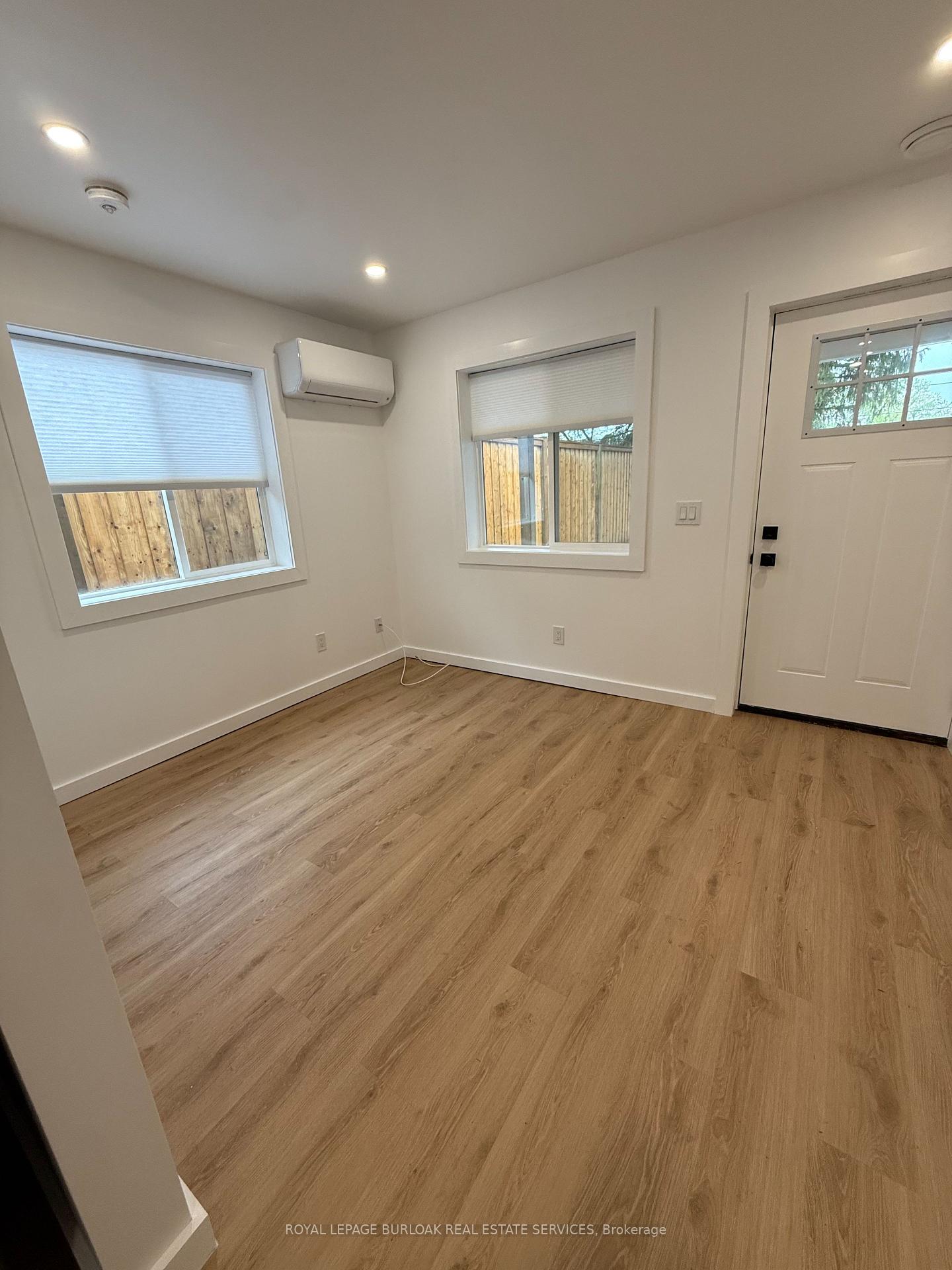 Photo 9 of Unit 2, 13 Duncan Street, Welland, Lincoln/Crowland — HOMEH