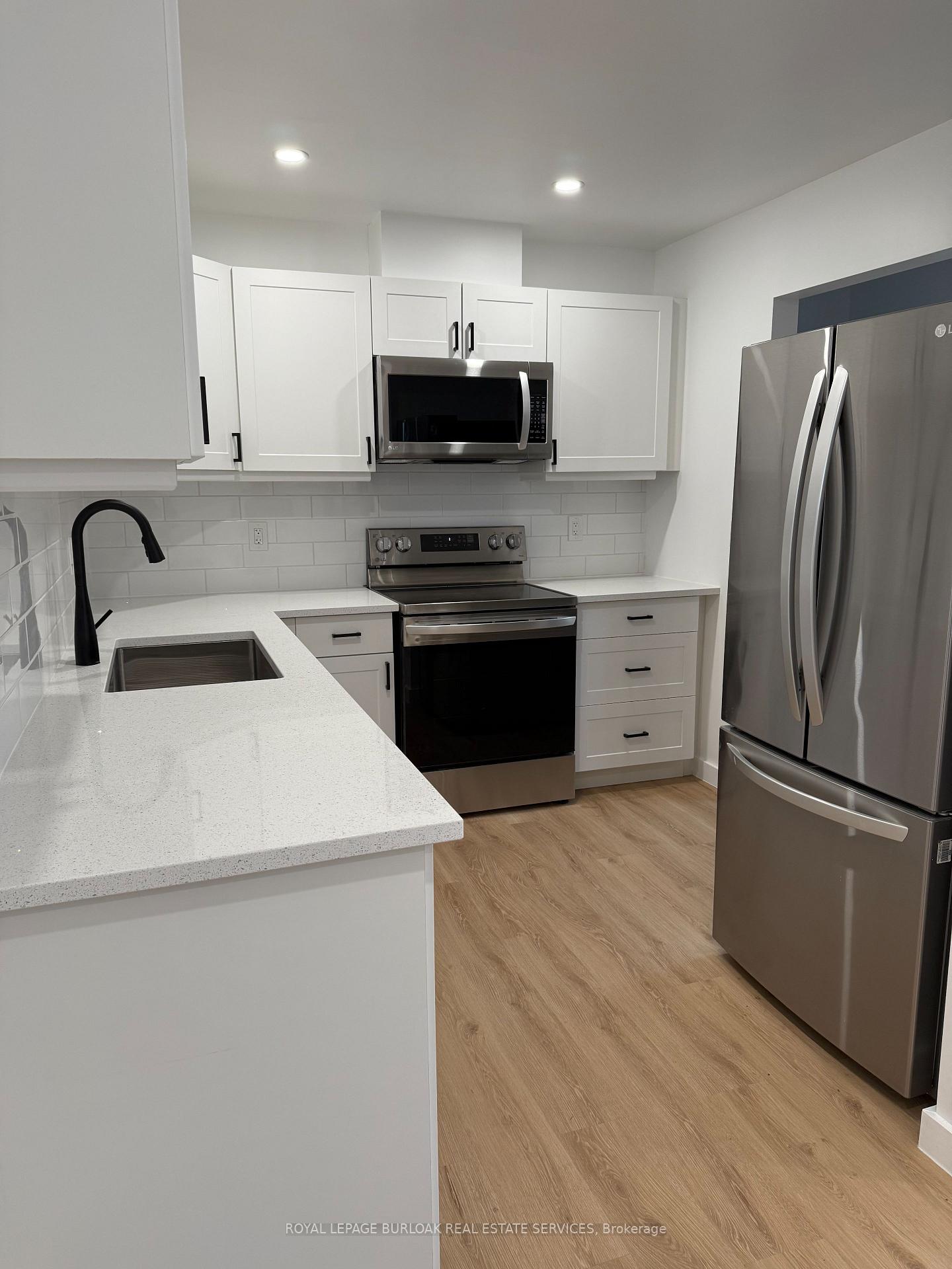 Photo 10 of Unit 2, 13 Duncan Street, Welland, Lincoln/Crowland — HOMEH