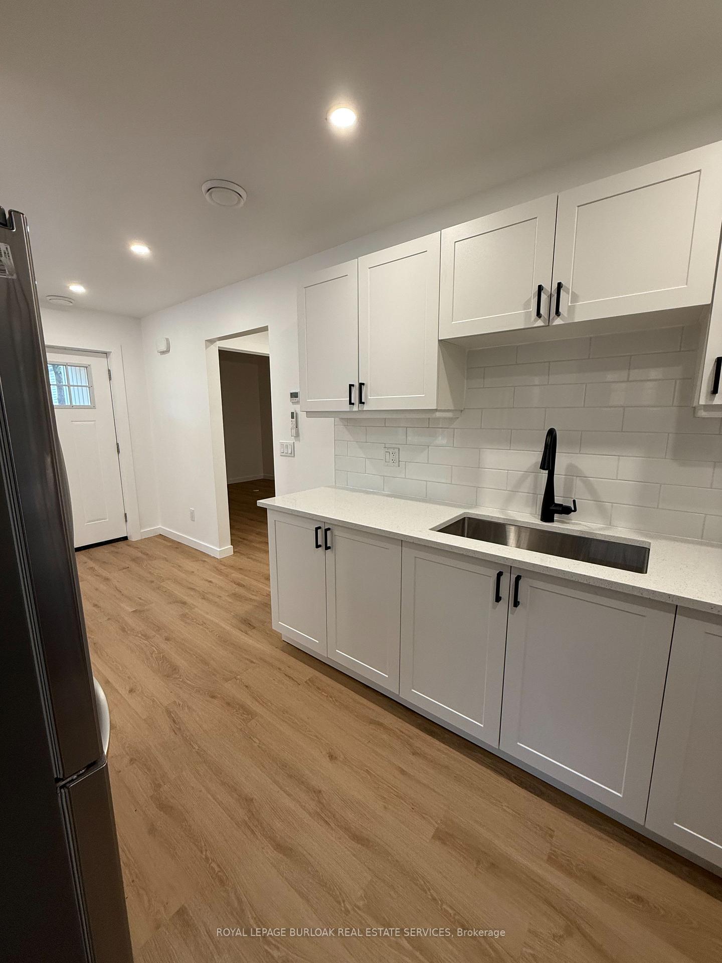 Photo 11 of Unit 2, 13 Duncan Street, Welland, Lincoln/Crowland — HOMEH