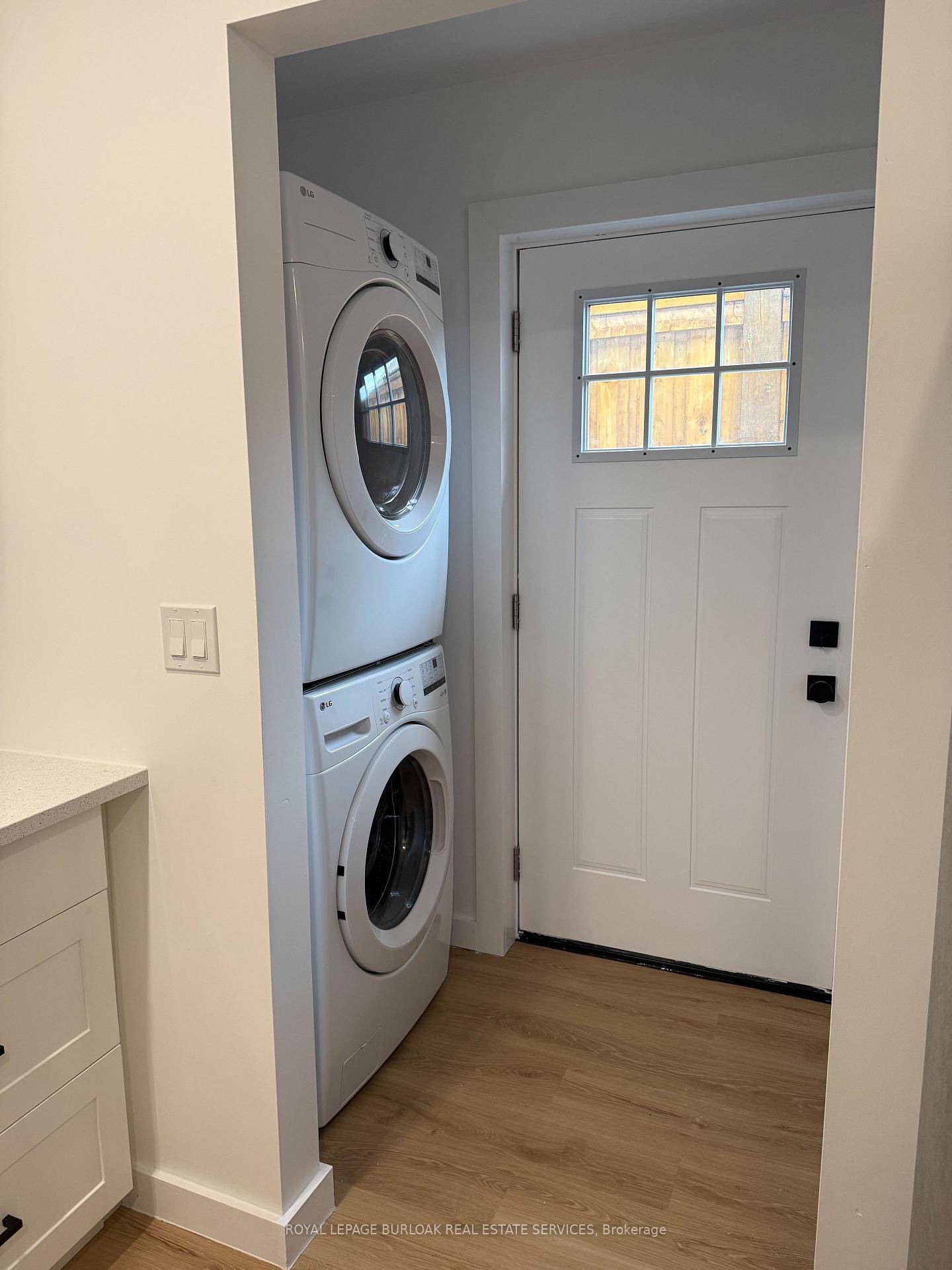 Photo 14 of Unit 2, 13 Duncan Street, Welland, Lincoln/Crowland — HOMEH