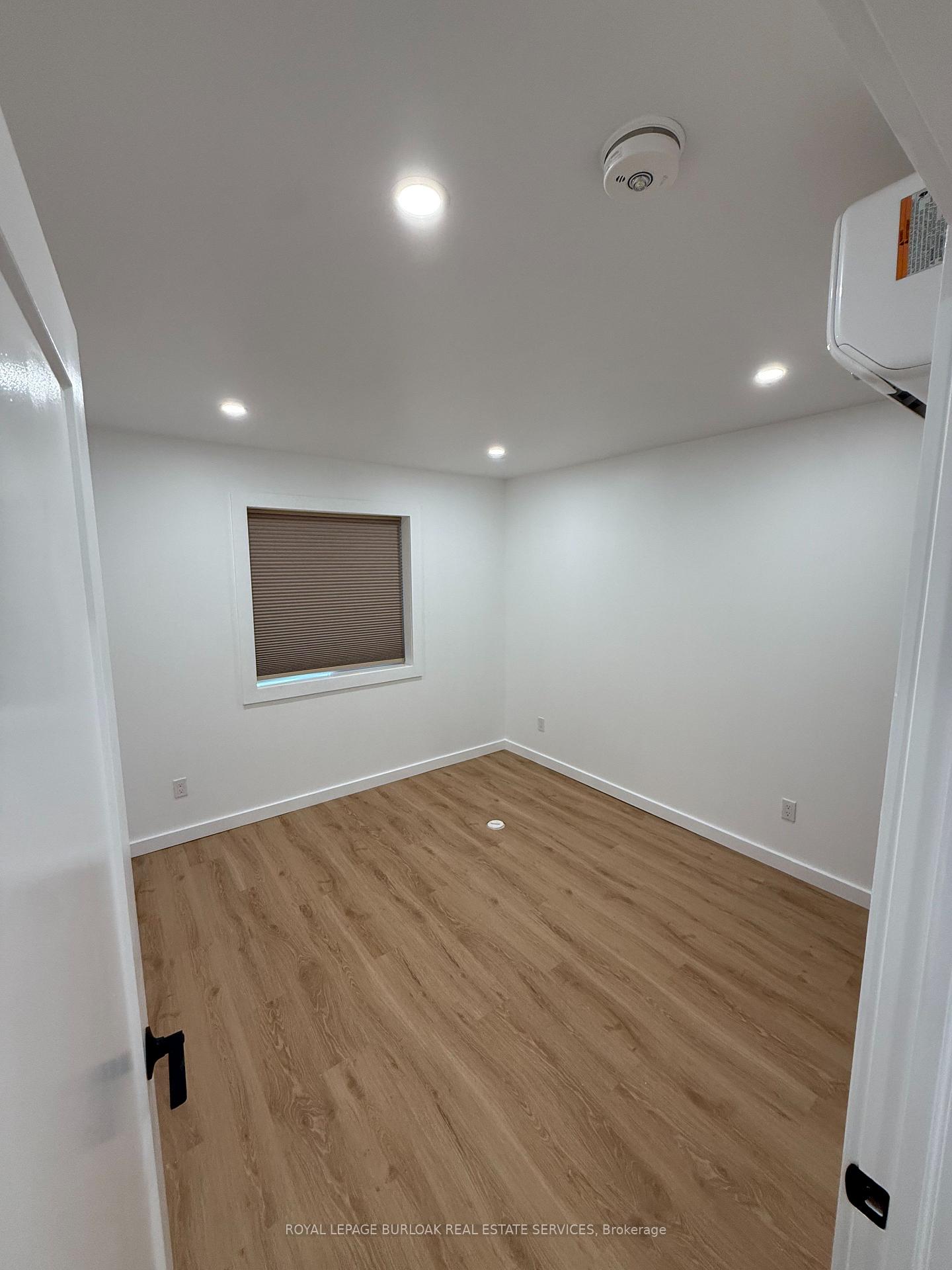 Photo 15 of Unit 2, 13 Duncan Street, Welland, Lincoln/Crowland — HOMEH
