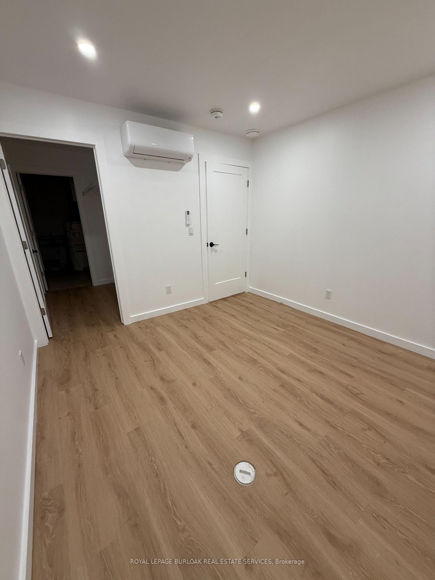 Photo 16 of Unit 2, 13 Duncan Street, Welland, Lincoln/Crowland — HOMEH