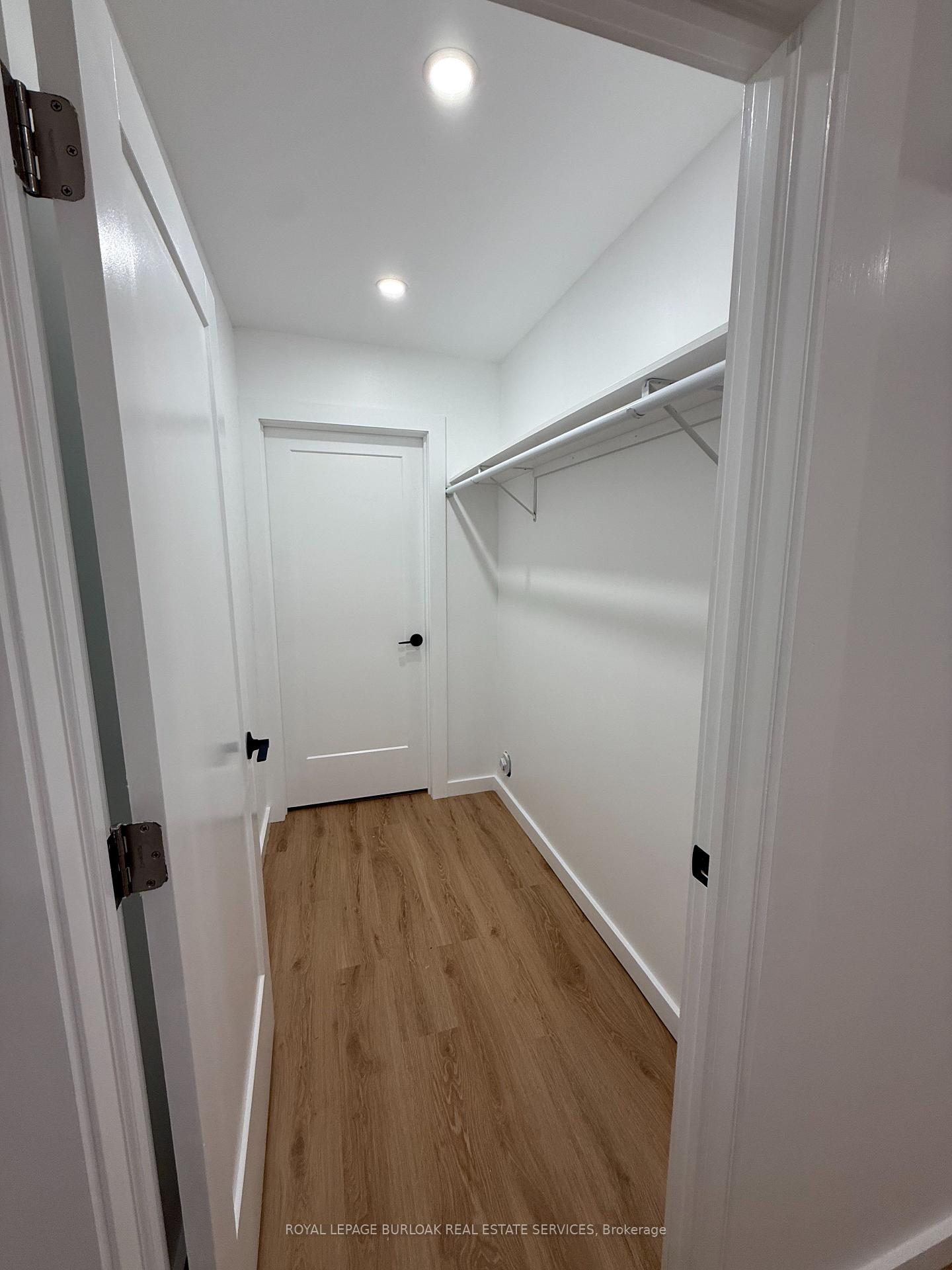 Photo 17 of Unit 2, 13 Duncan Street, Welland, Lincoln/Crowland — HOMEH