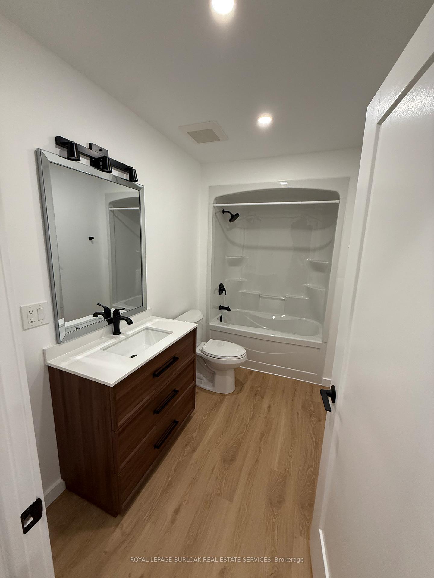 Photo 19 of Unit 2, 13 Duncan Street, Welland, Lincoln/Crowland — HOMEH