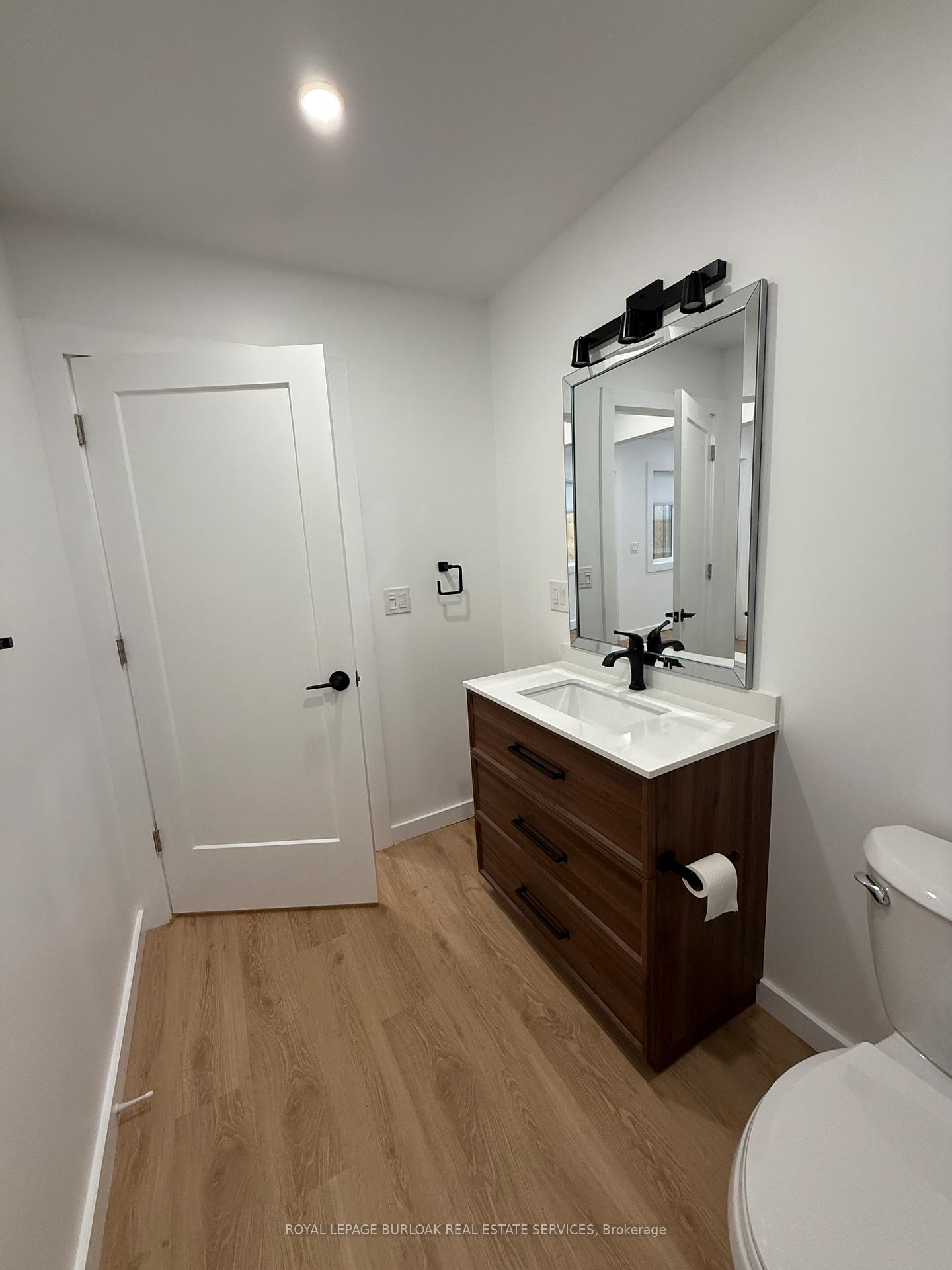 Photo 20 of Unit 2, 13 Duncan Street, Welland, Lincoln/Crowland — HOMEH