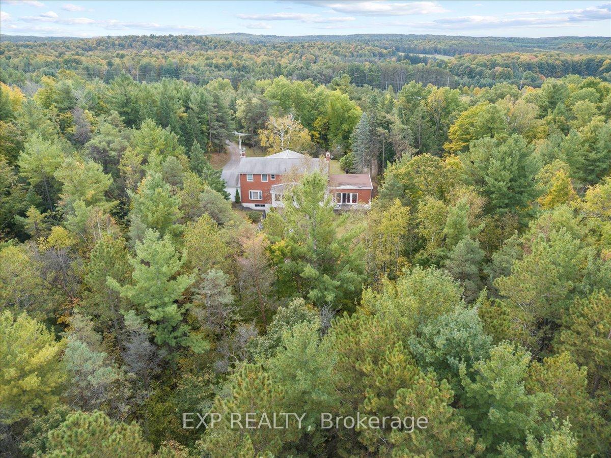 Photo 4 of 636 Regional Rd 21, Uxbridge, Rural Uxbridge — HOMEH