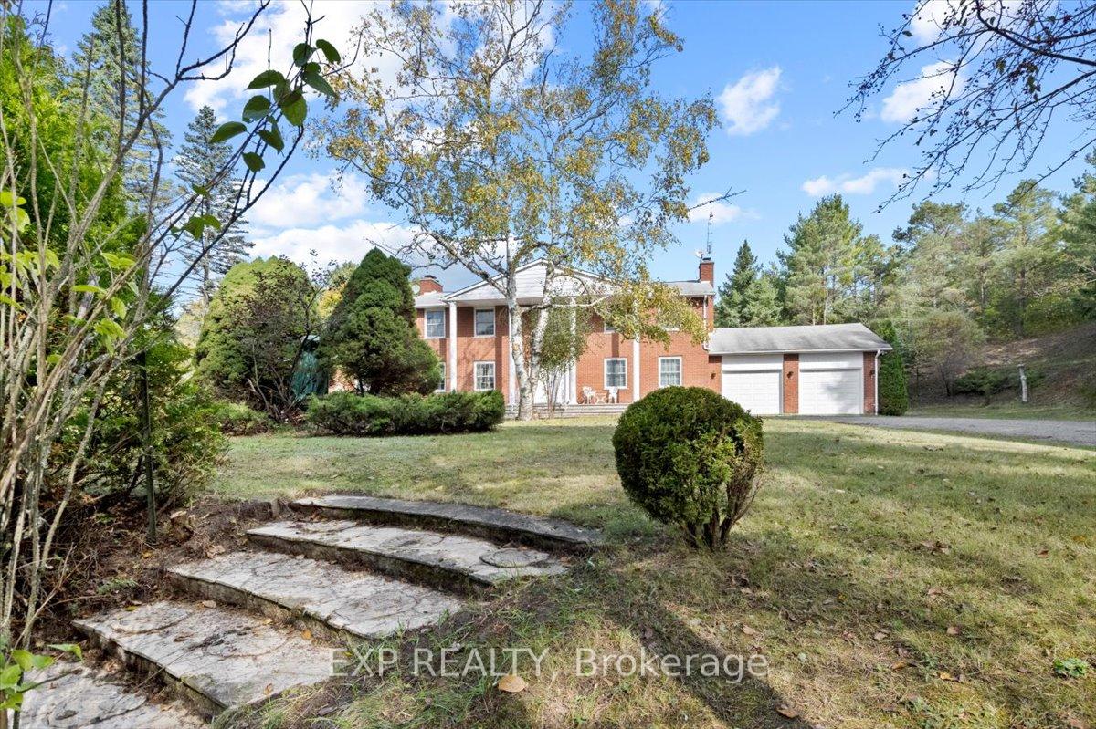 Photo 6 of 636 Regional Rd 21, Uxbridge, Rural Uxbridge — HOMEH
