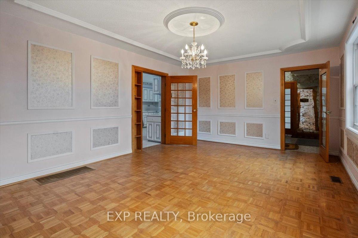 Photo 10 of 636 Regional Rd 21, Uxbridge, Rural Uxbridge — HOMEH
