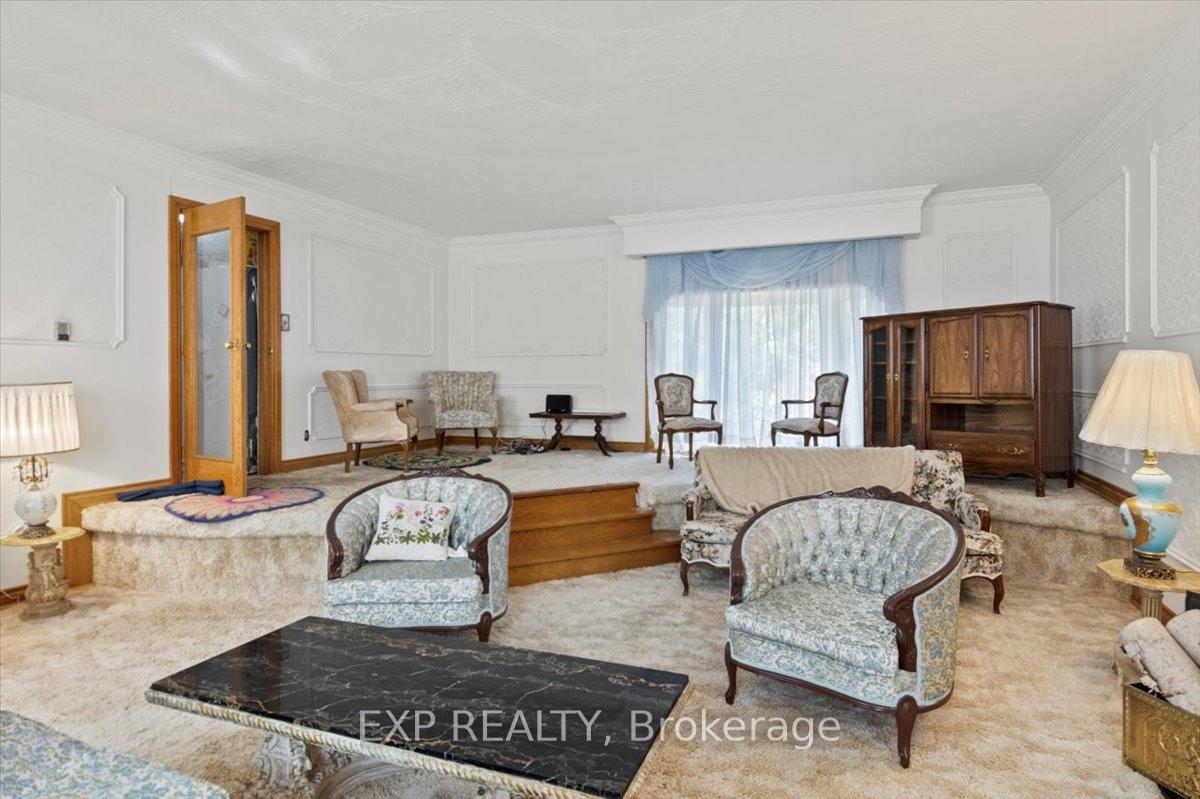 Photo 12 of 636 Regional Rd 21, Uxbridge, Rural Uxbridge — HOMEH