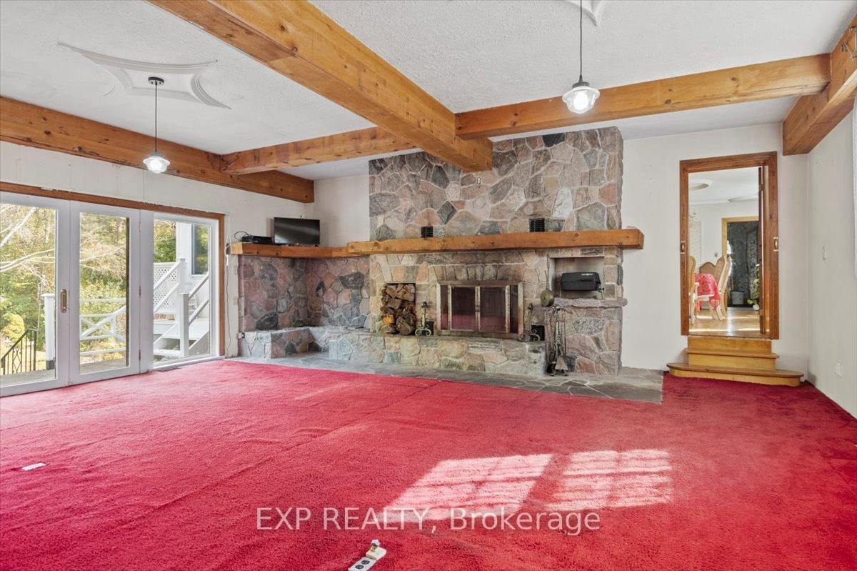 Photo 13 of 636 Regional Rd 21, Uxbridge, Rural Uxbridge — HOMEH