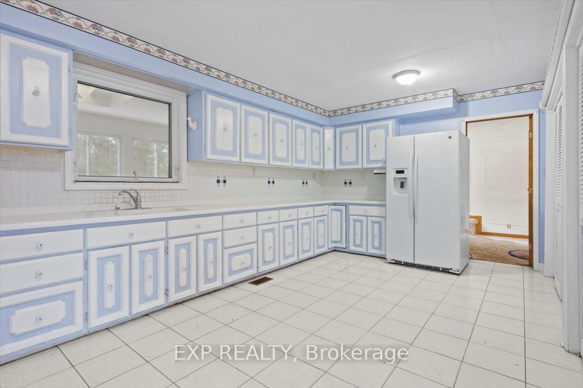 Photo 15 of 636 Regional Rd 21, Uxbridge, Rural Uxbridge — HOMEH