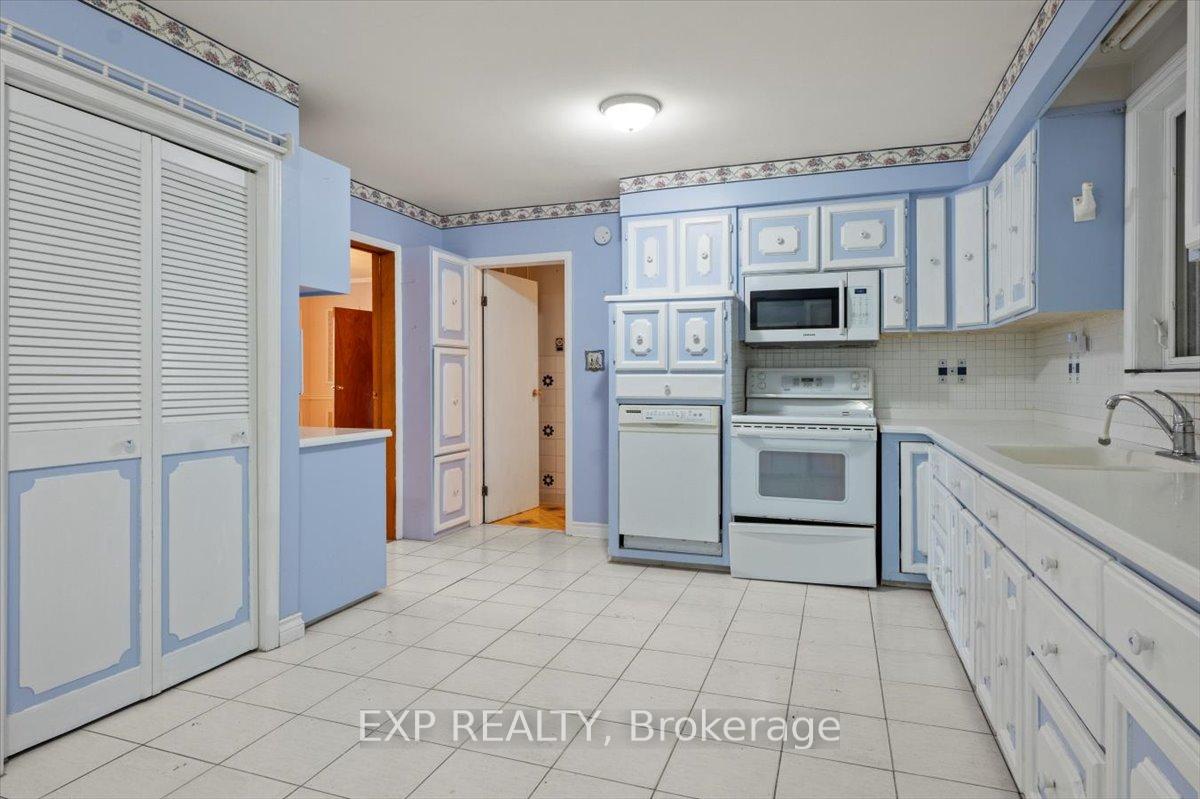 Photo 16 of 636 Regional Rd 21, Uxbridge, Rural Uxbridge — HOMEH