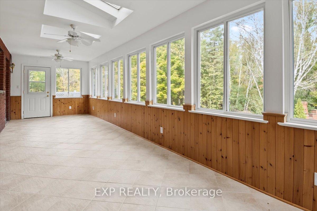 Photo 17 of 636 Regional Rd 21, Uxbridge, Rural Uxbridge — HOMEH