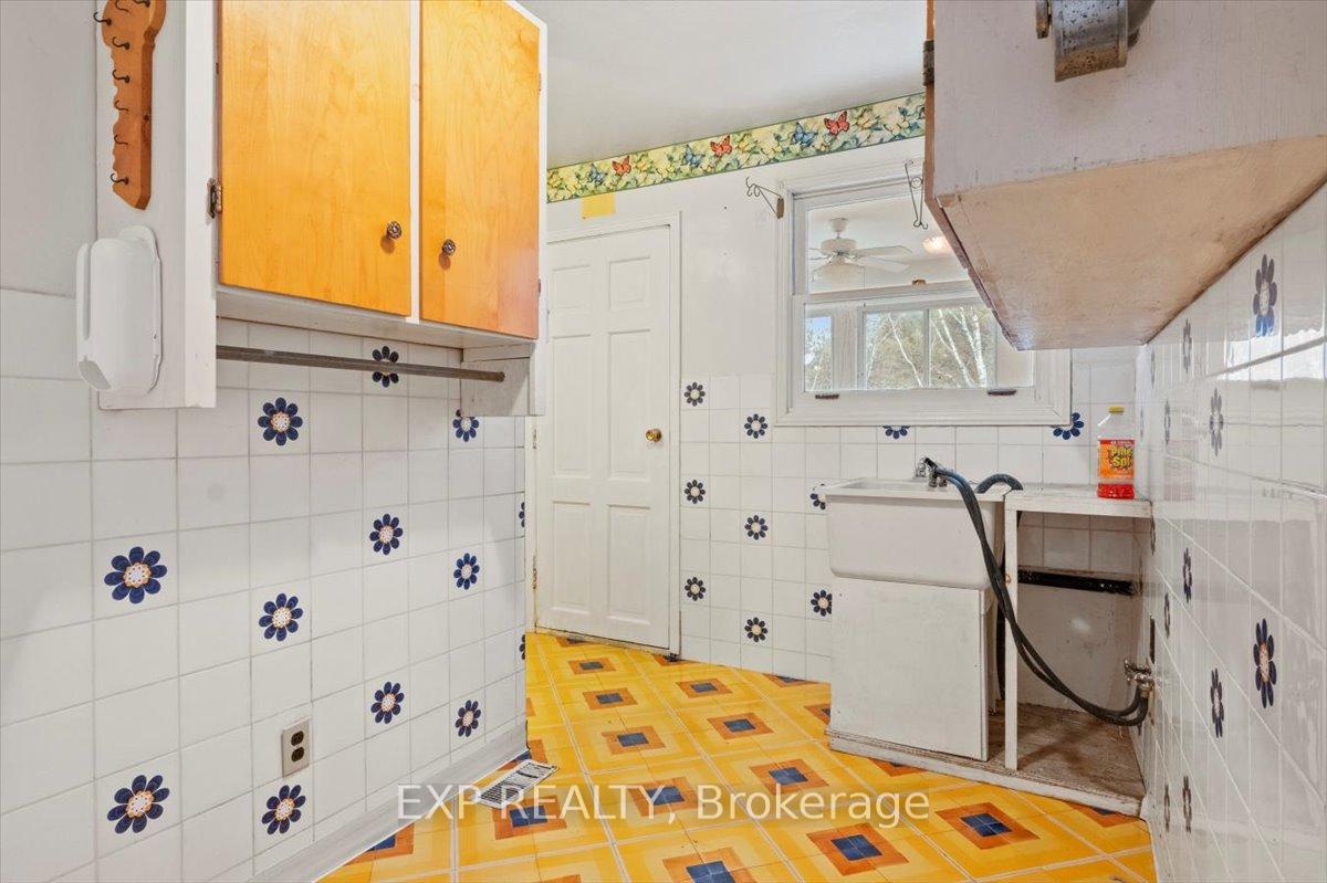 Photo 18 of 636 Regional Rd 21, Uxbridge, Rural Uxbridge — HOMEH
