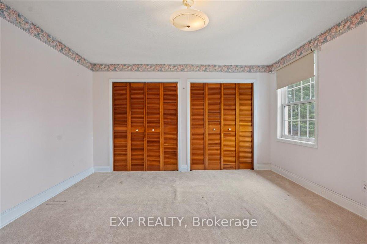 Photo 19 of 636 Regional Rd 21, Uxbridge, Rural Uxbridge — HOMEH