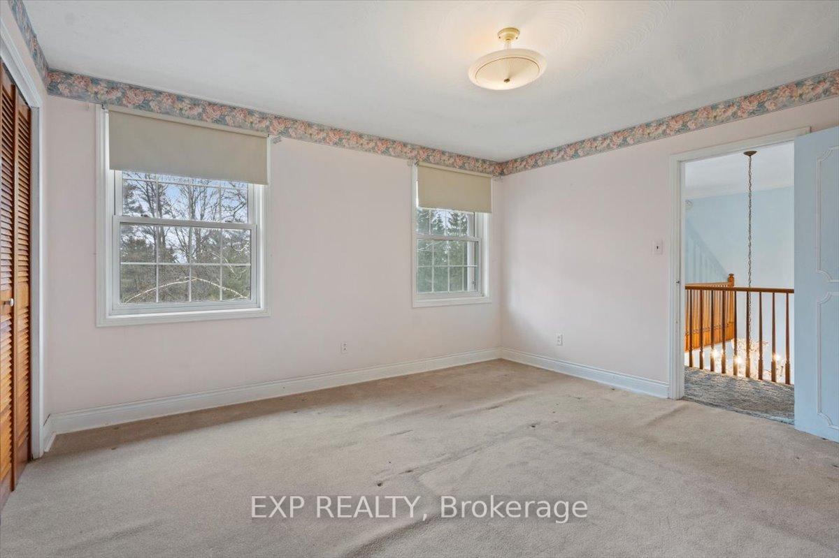 Photo 20 of 636 Regional Rd 21, Uxbridge, Rural Uxbridge — HOMEH