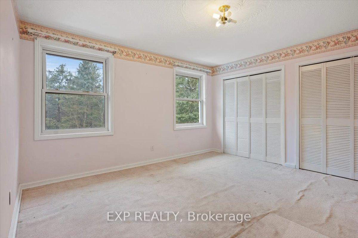 Photo 21 of 636 Regional Rd 21, Uxbridge, Rural Uxbridge — HOMEH
