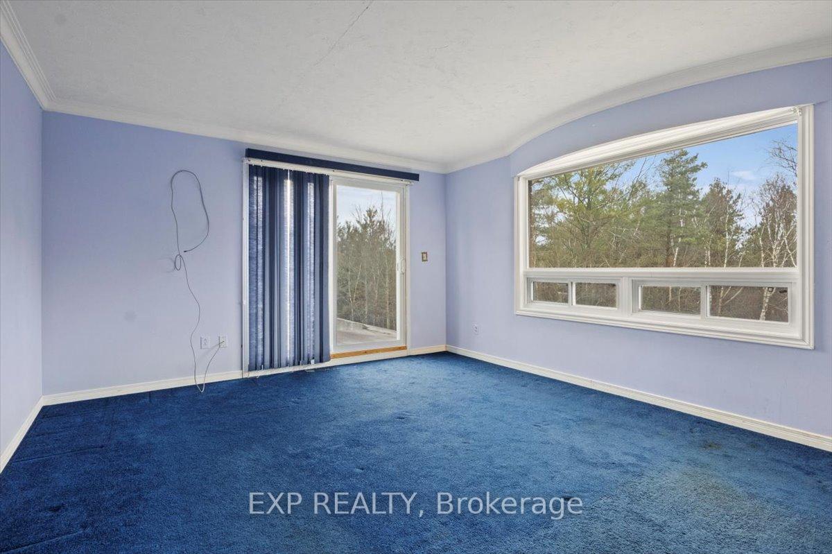 Photo 22 of 636 Regional Rd 21, Uxbridge, Rural Uxbridge — HOMEH