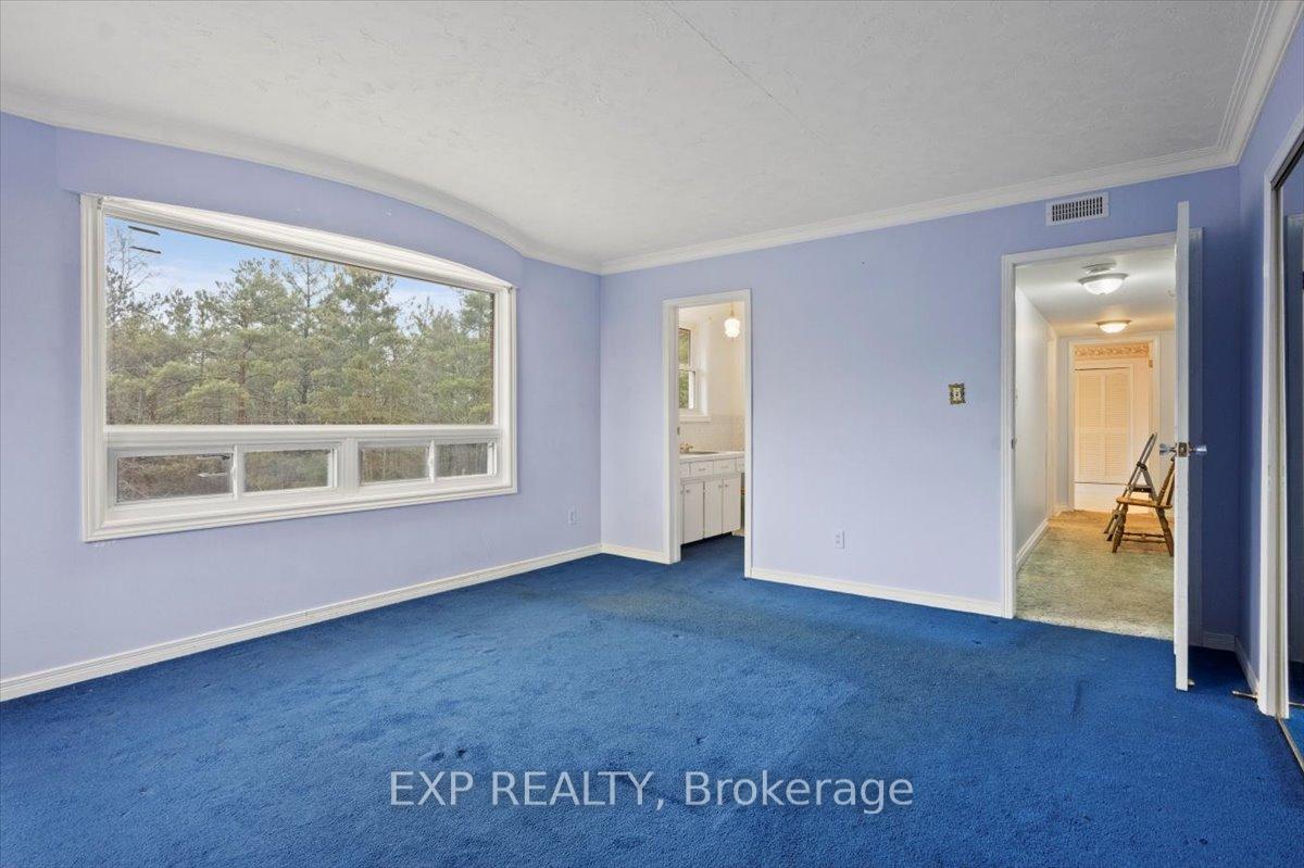 Photo 23 of 636 Regional Rd 21, Uxbridge, Rural Uxbridge — HOMEH
