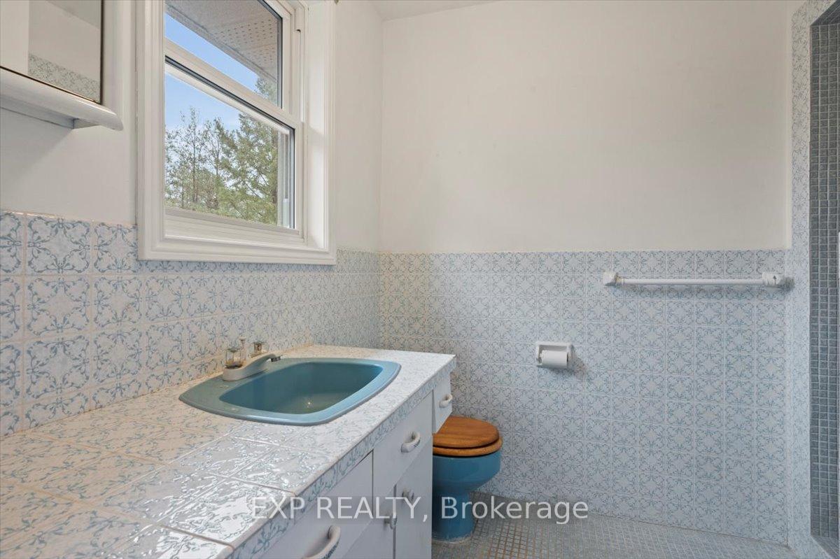 Photo 24 of 636 Regional Rd 21, Uxbridge, Rural Uxbridge — HOMEH