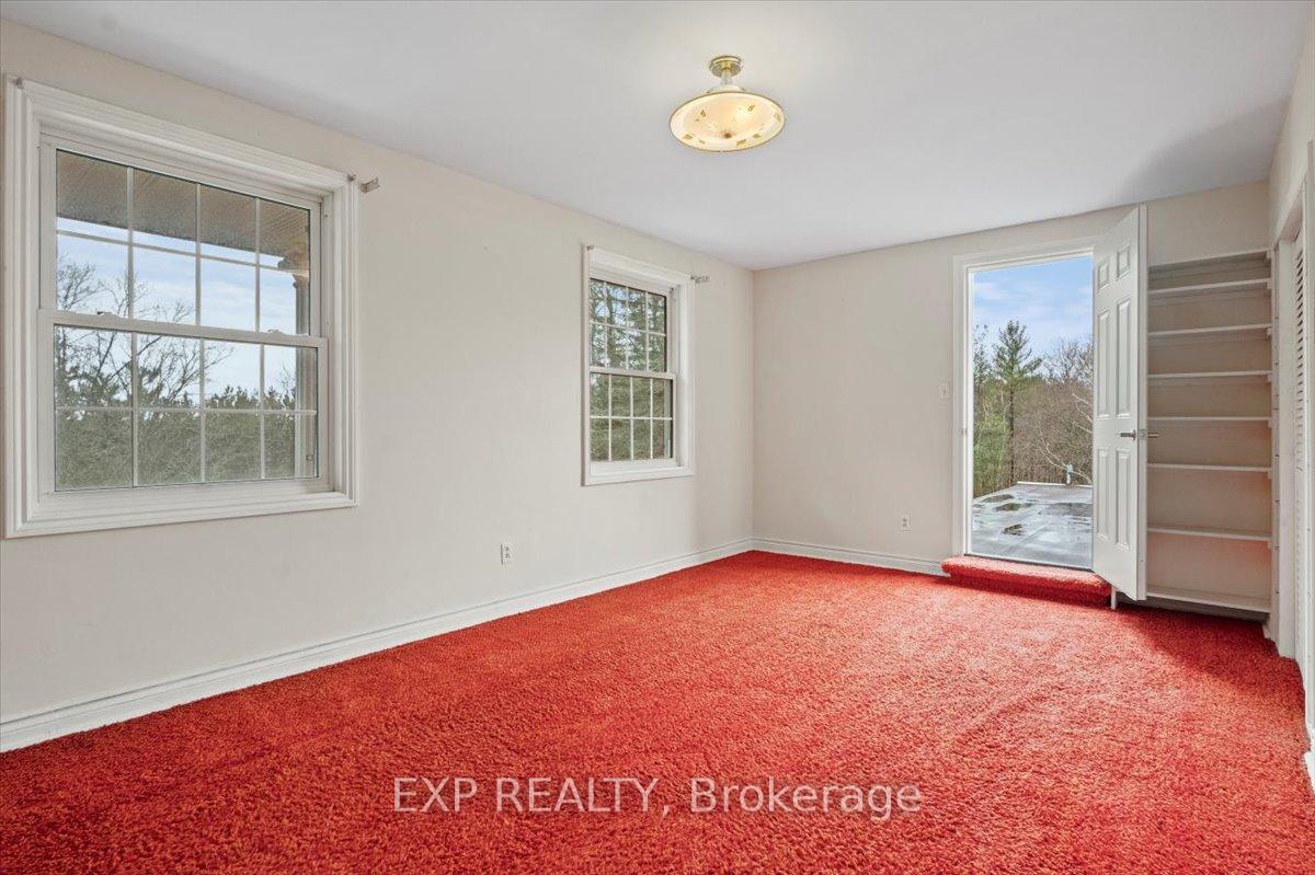 Photo 25 of 636 Regional Rd 21, Uxbridge, Rural Uxbridge — HOMEH