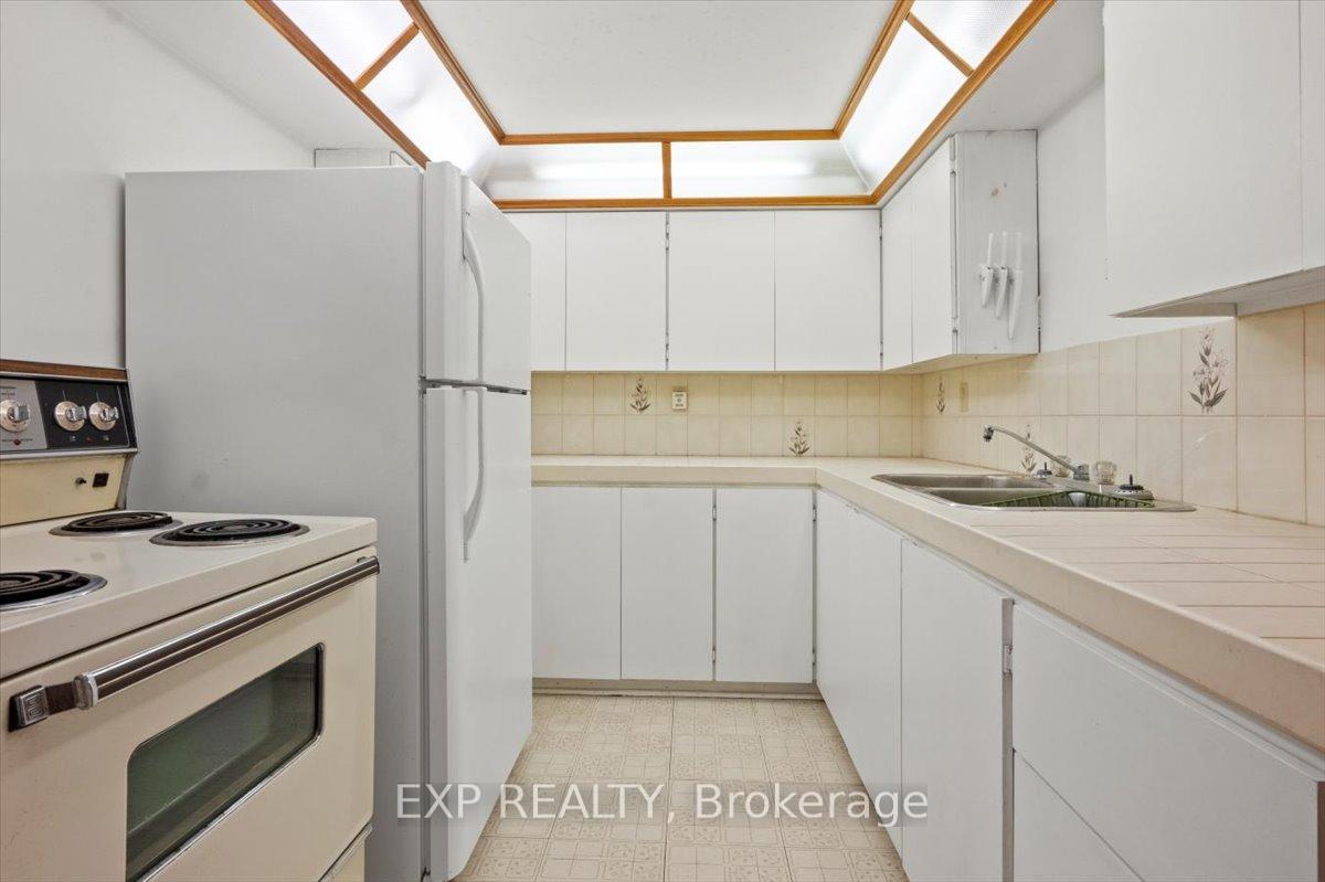 Photo 30 of 636 Regional Rd 21, Uxbridge, Rural Uxbridge — HOMEH