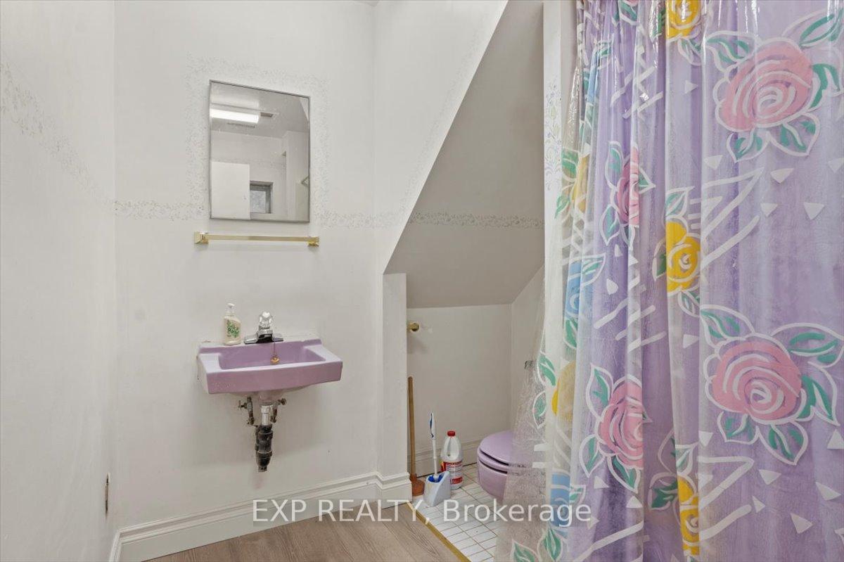 Photo 32 of 636 Regional Rd 21, Uxbridge, Rural Uxbridge — HOMEH