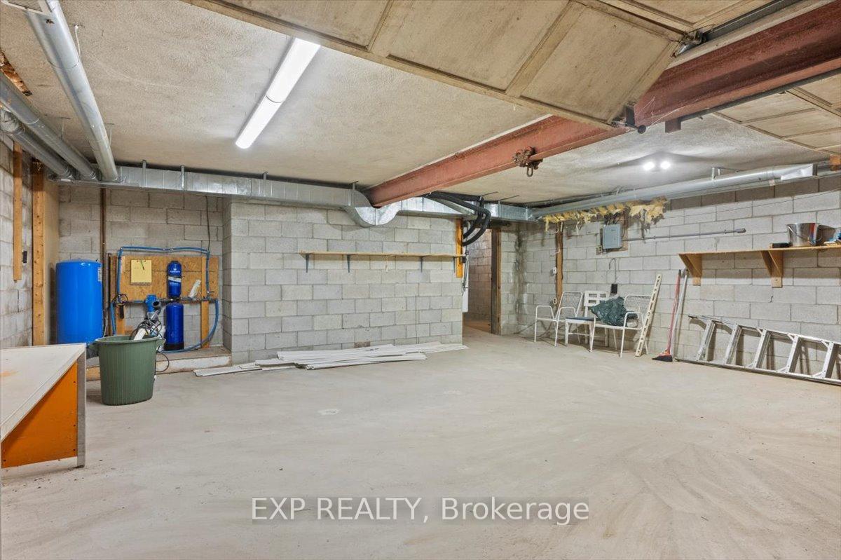 Photo 33 of 636 Regional Rd 21, Uxbridge, Rural Uxbridge — HOMEH