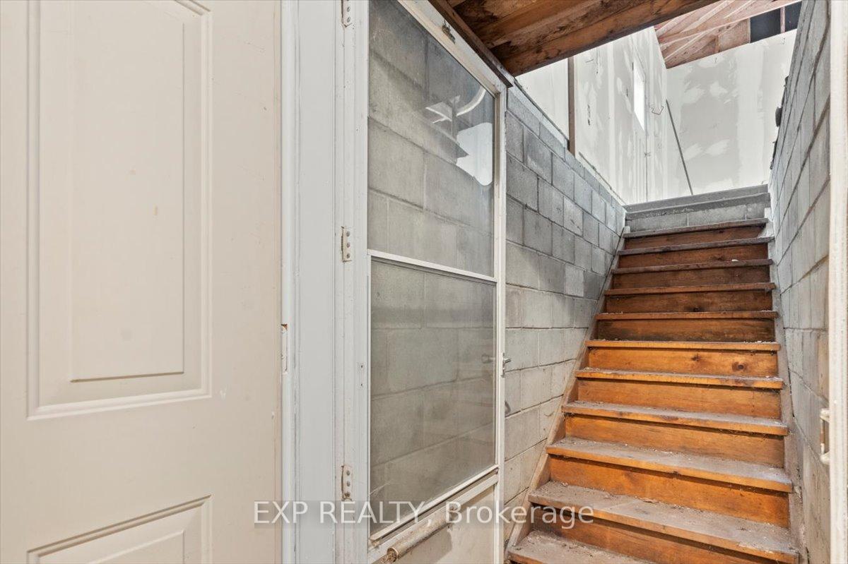 Photo 34 of 636 Regional Rd 21, Uxbridge, Rural Uxbridge — HOMEH