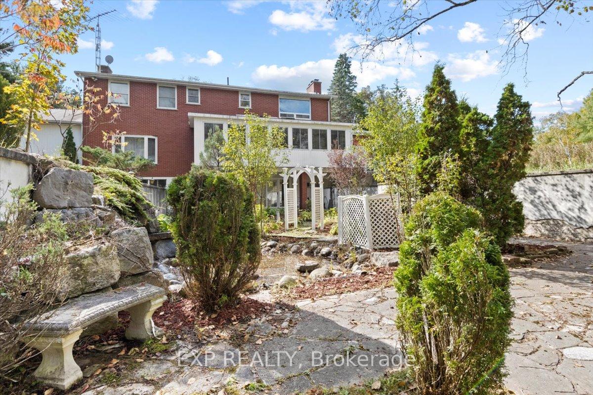 Photo 35 of 636 Regional Rd 21, Uxbridge, Rural Uxbridge — HOMEH