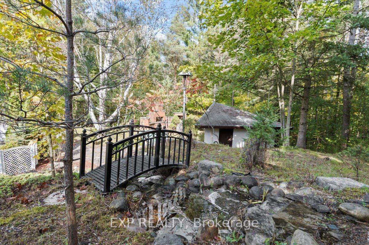 Photo 36 of 636 Regional Rd 21, Uxbridge, Rural Uxbridge — HOMEH