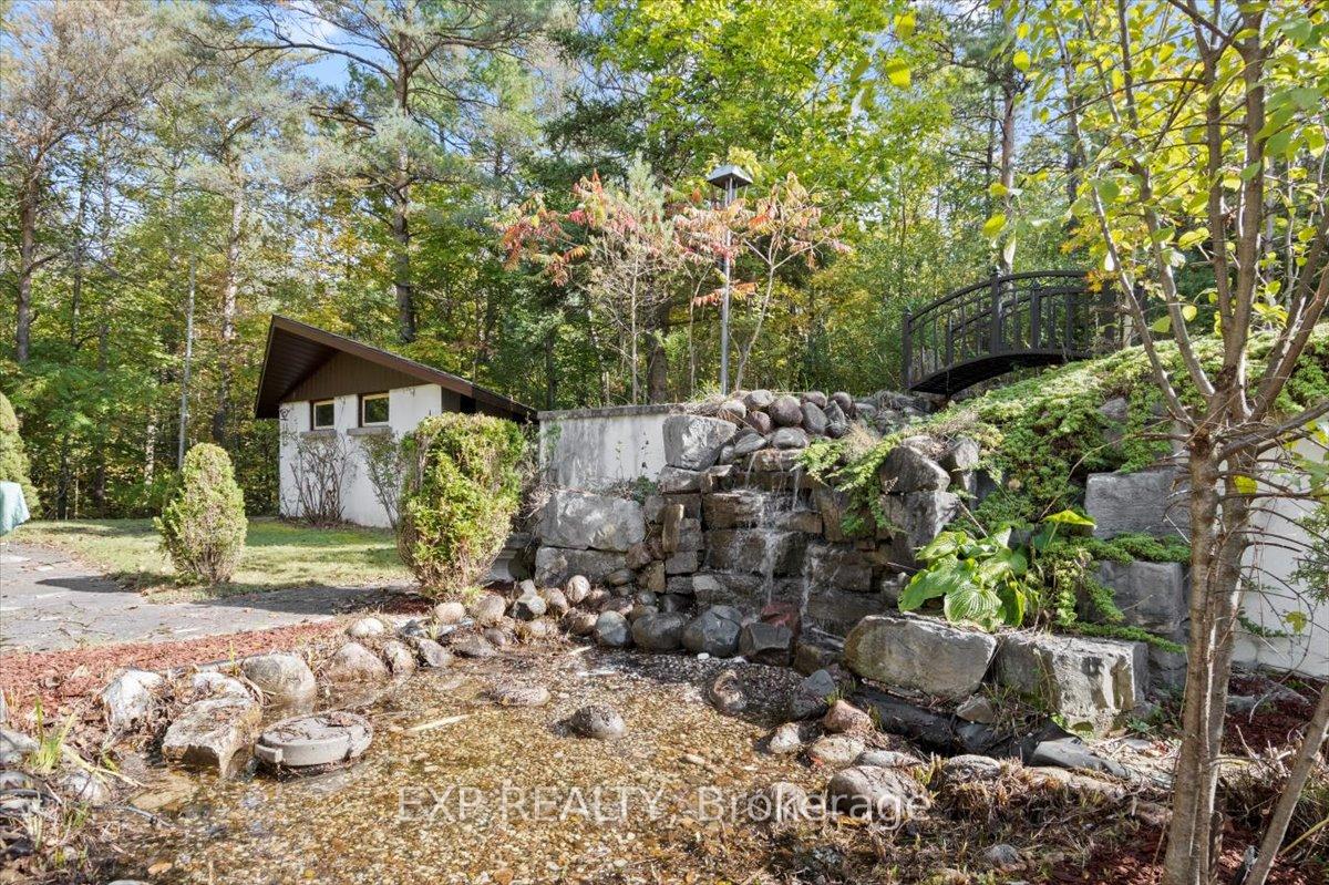 Photo 37 of 636 Regional Rd 21, Uxbridge, Rural Uxbridge — HOMEH