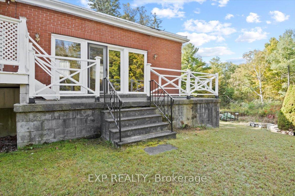 Photo 38 of 636 Regional Rd 21, Uxbridge, Rural Uxbridge — HOMEH