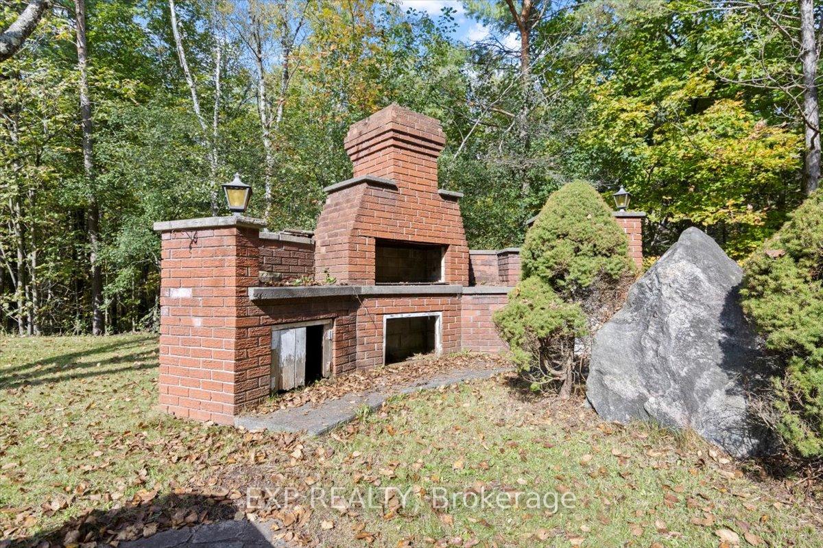 Photo 39 of 636 Regional Rd 21, Uxbridge, Rural Uxbridge — HOMEH