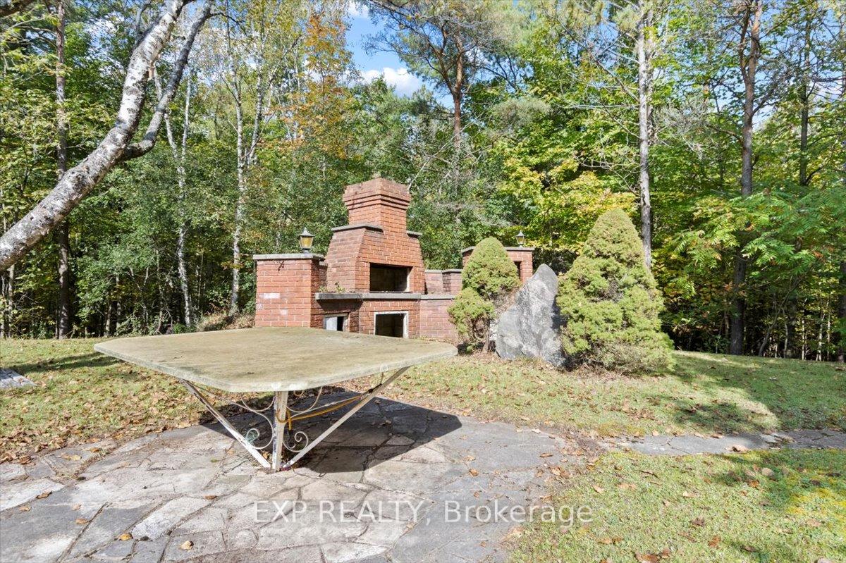 Photo 40 of 636 Regional Rd 21, Uxbridge, Rural Uxbridge — HOMEH