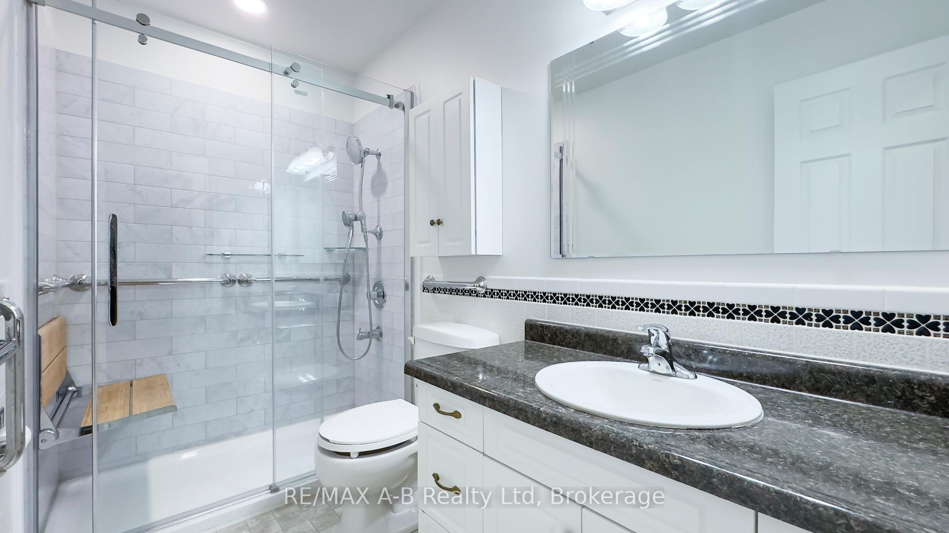 Photo 18 of 221 Coulton Drive, West Perth, Mitchell — HOMEH
