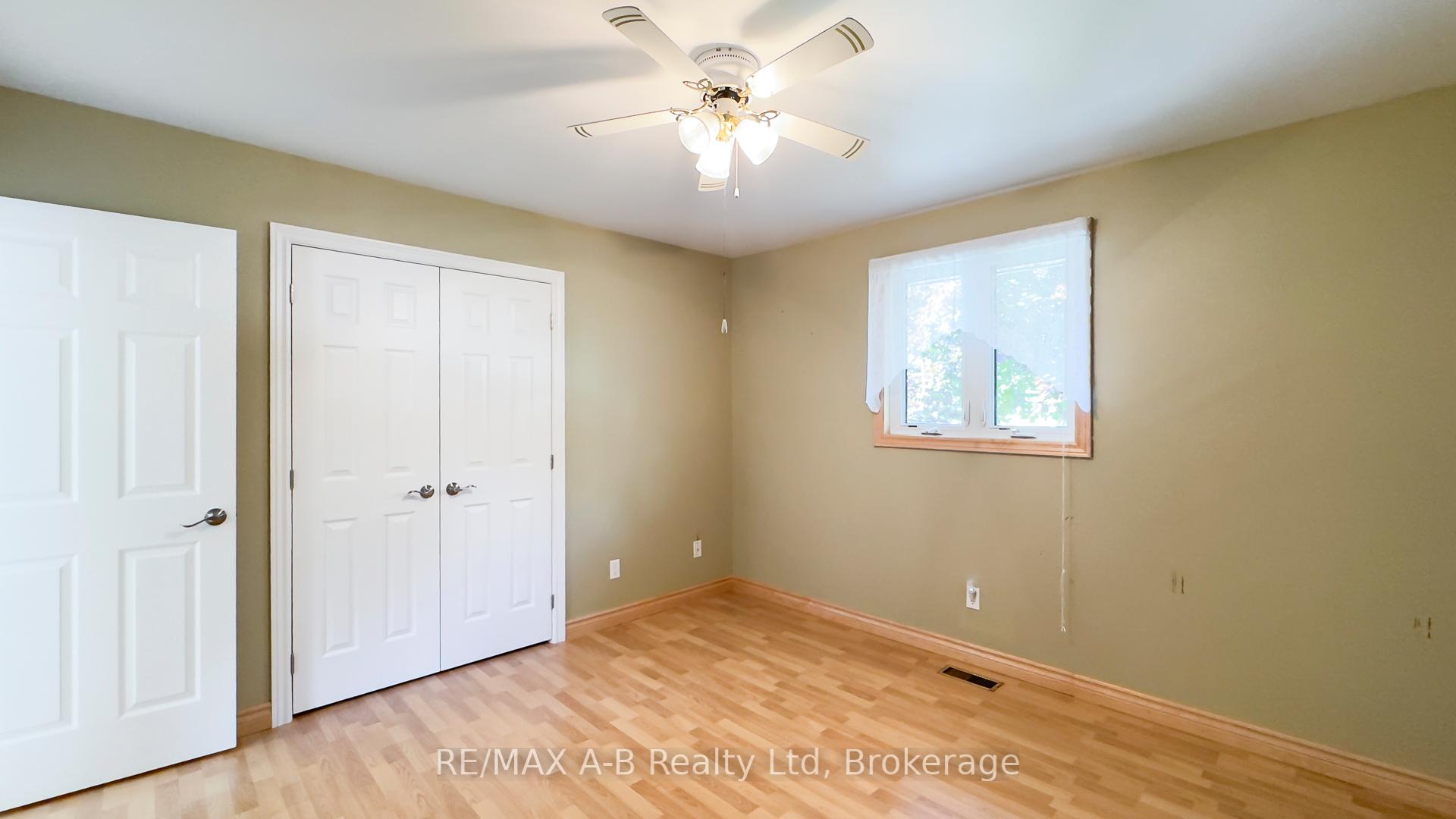 Photo 21 of 221 Coulton Drive, West Perth, Mitchell — HOMEH