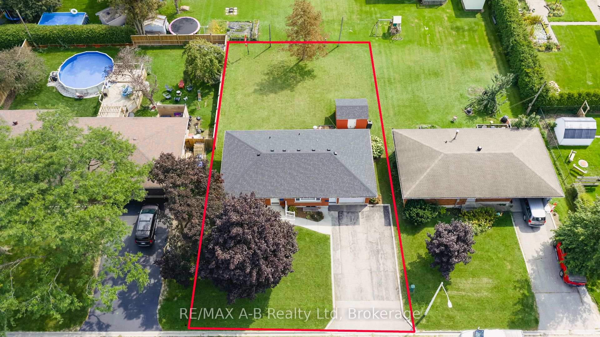 Photo 35 of 221 Coulton Drive, West Perth, Mitchell — HOMEH