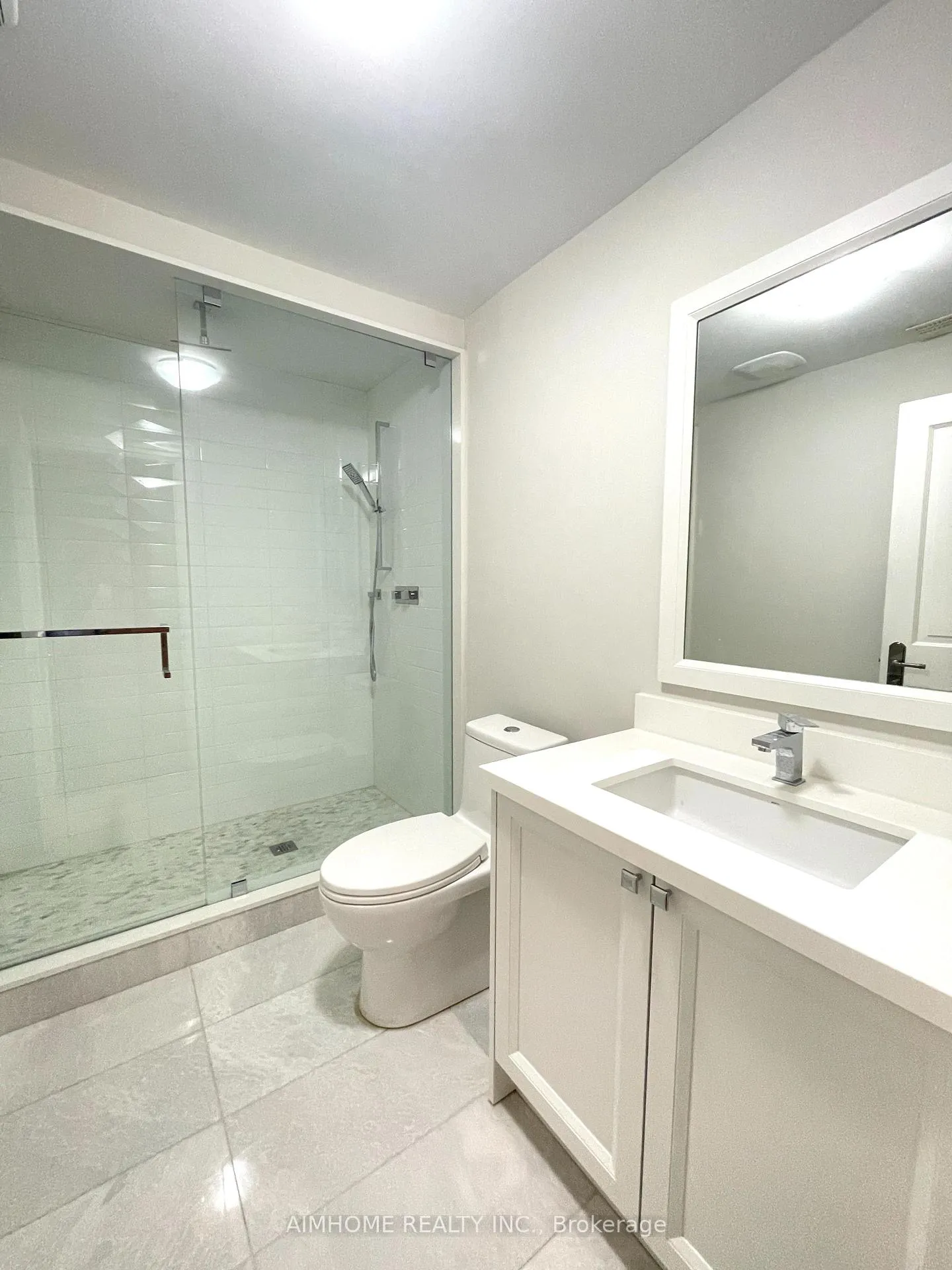 Photo 11 of Unit Bsmt, 25 Payson Avenue, Vaughan, Crestwood-Springfarm-Yorkhill — HOMEH