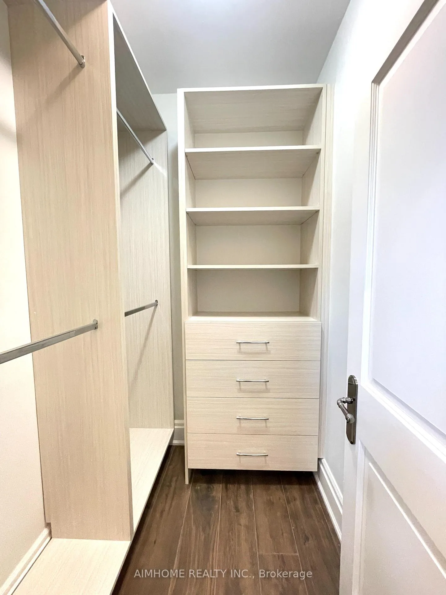 Photo 14 of Unit Bsmt, 25 Payson Avenue, Vaughan, Crestwood-Springfarm-Yorkhill — HOMEH