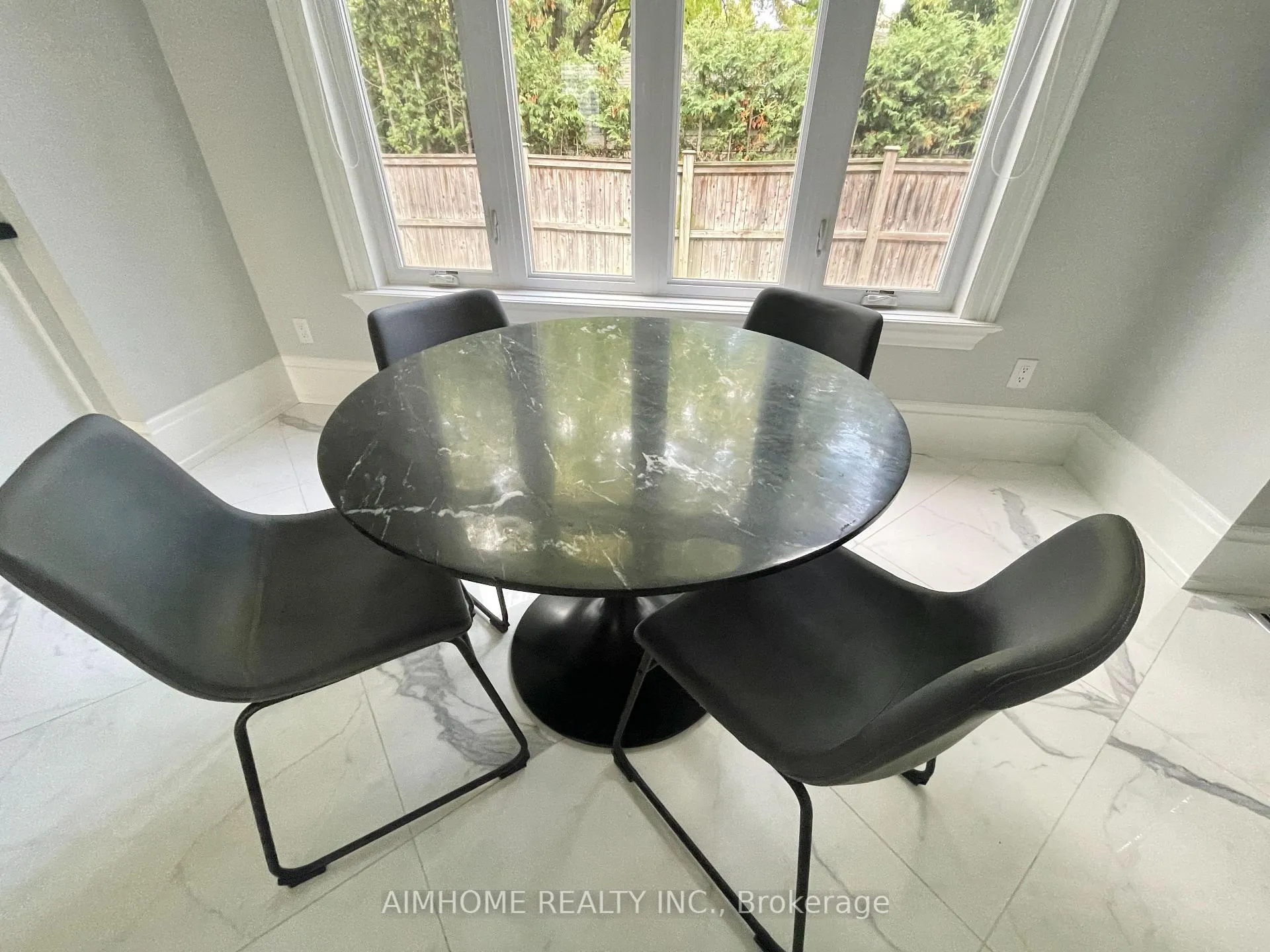 Photo 16 of Unit Bsmt, 25 Payson Avenue, Vaughan, Crestwood-Springfarm-Yorkhill — HOMEH