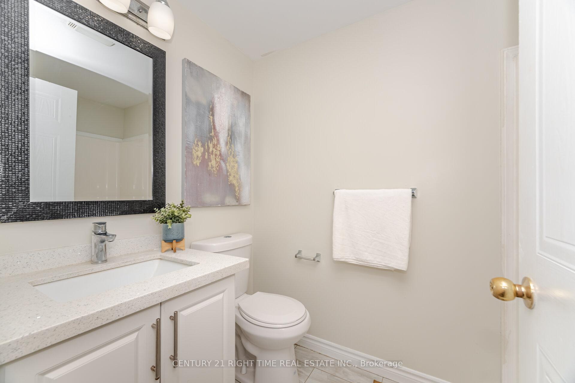 Photo 30 of 525 Chablis Drive, Waterloo — HOMEH