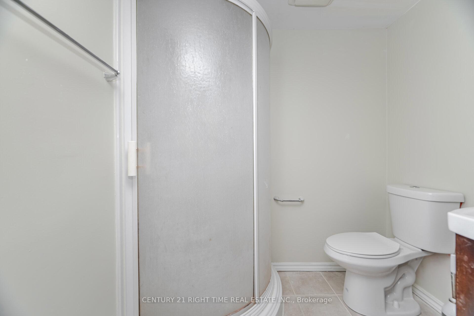 Photo 39 of 525 Chablis Drive, Waterloo — HOMEH
