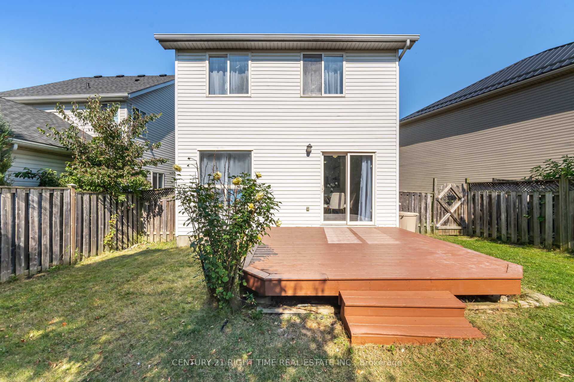 Photo 42 of 525 Chablis Drive, Waterloo — HOMEH