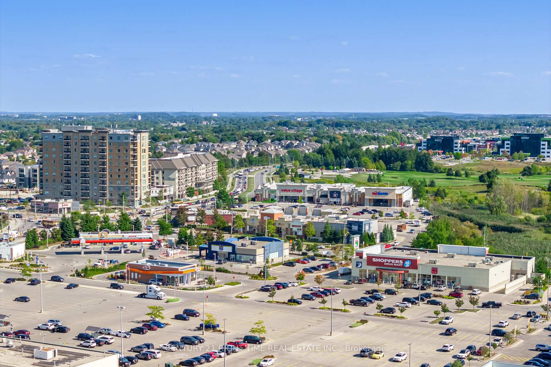 Photo 48 of 525 Chablis Drive, Waterloo — HOMEH