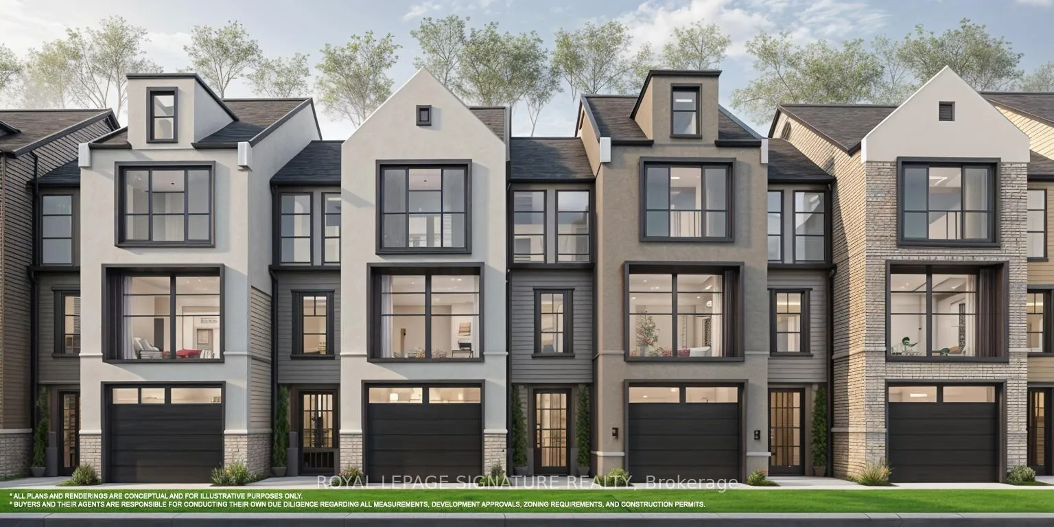 Photo 1 of 10090 Keele Street, Vaughan, Maple — HOMEH