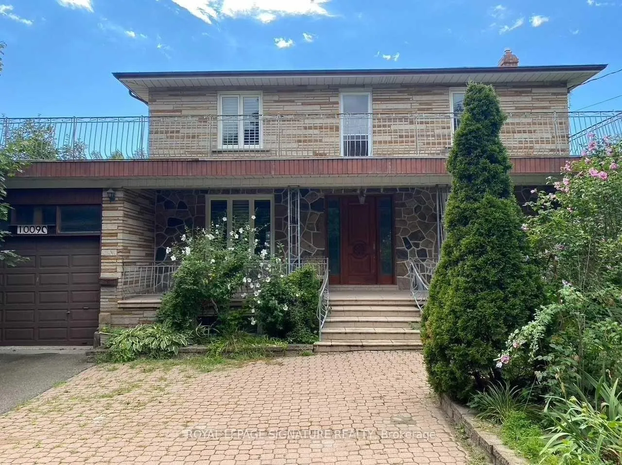 Photo 4 of 10090 Keele Street, Vaughan, Maple — HOMEH