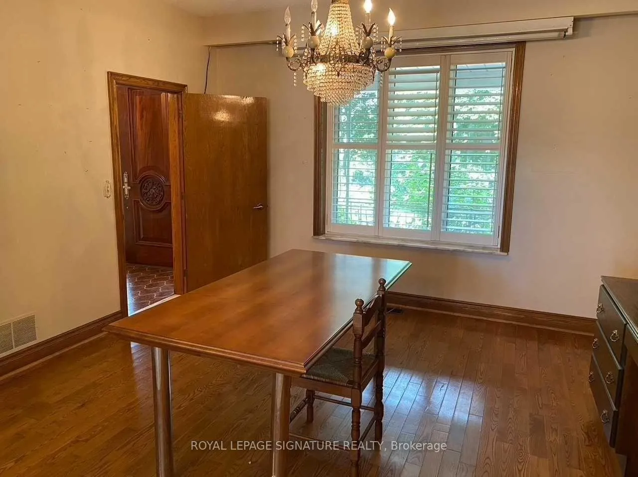 Photo 7 of 10090 Keele Street, Vaughan, Maple — HOMEH
