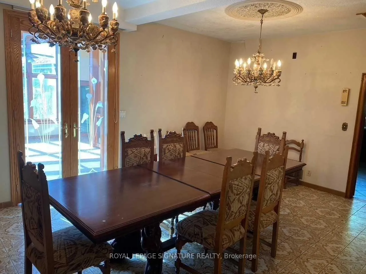 Photo 8 of 10090 Keele Street, Vaughan, Maple — HOMEH